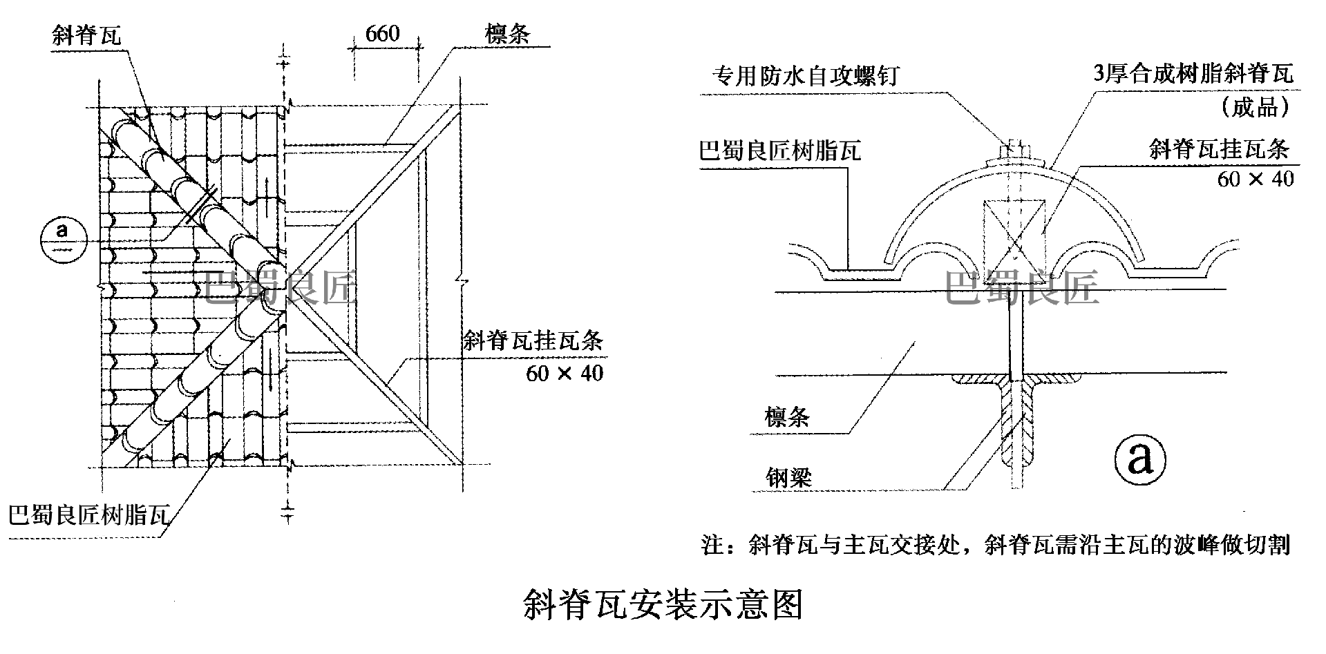 1733379623135969.png